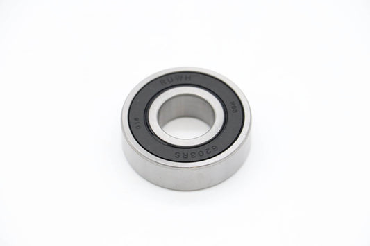 masf10---bearing-#42