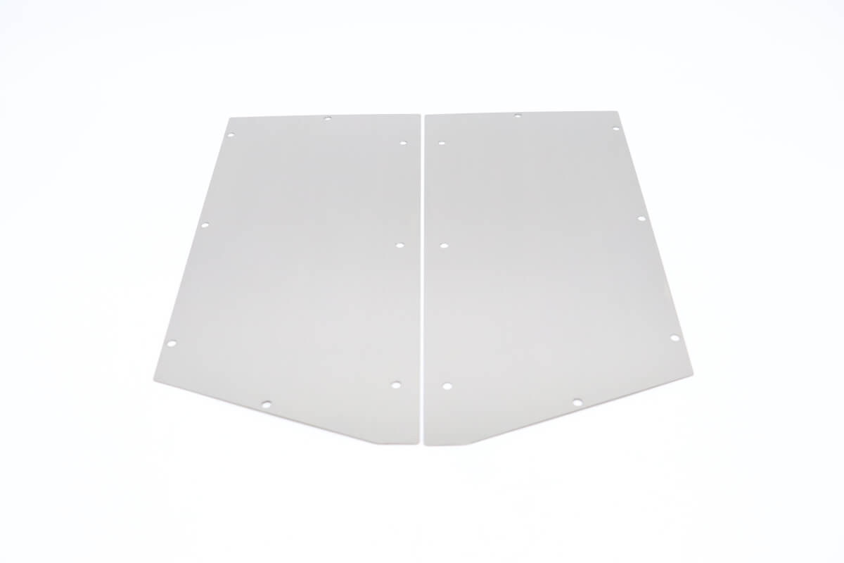 masf10---side-sealing-plate-(set-l+r)-#47