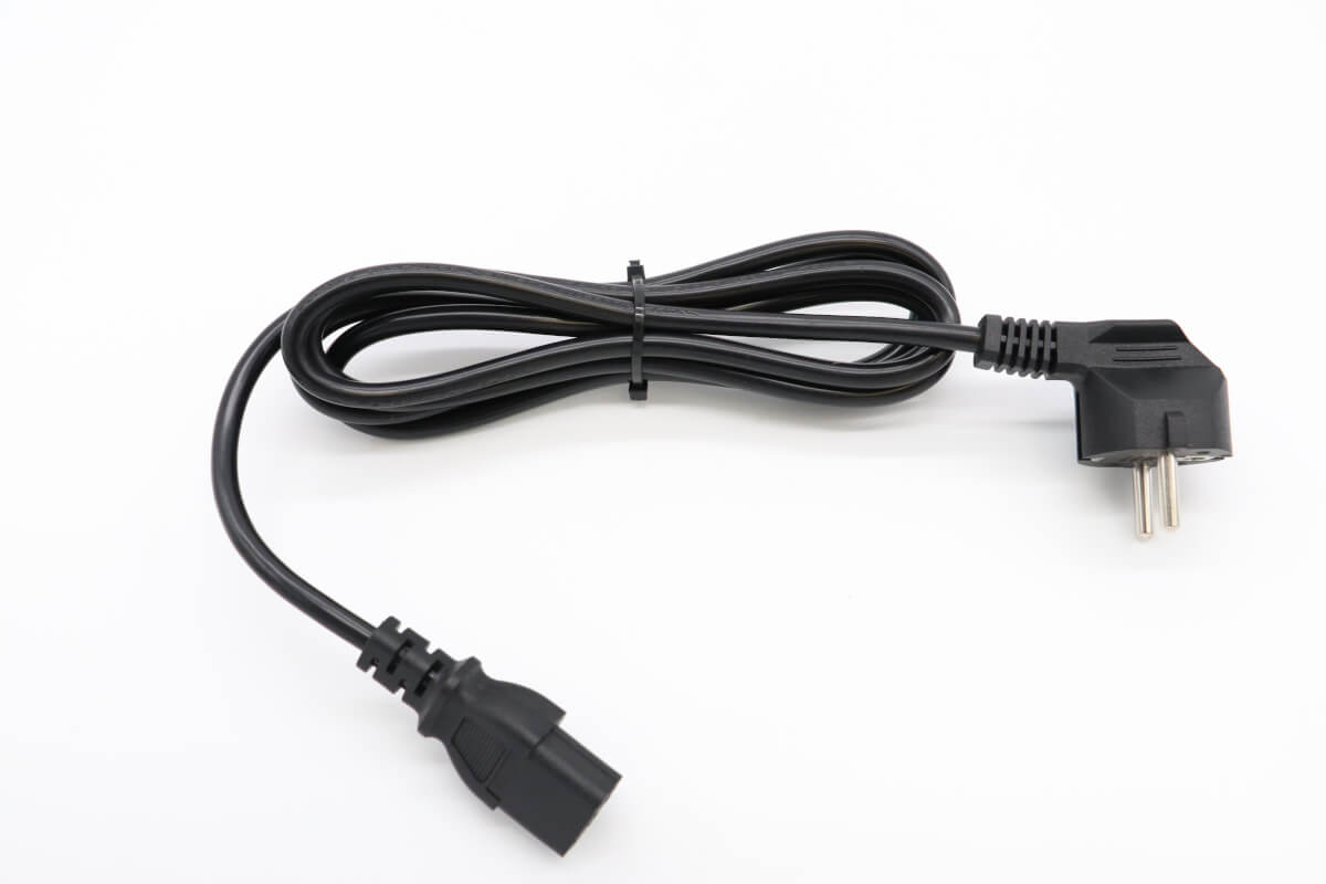 masf15---power-cord-#6