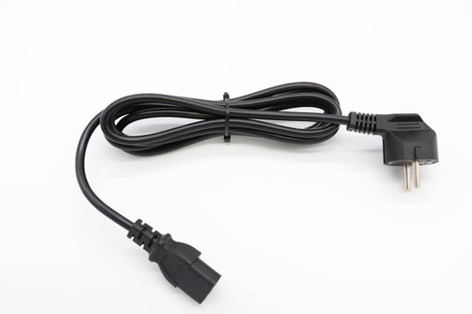 masf15---power-cord-#6