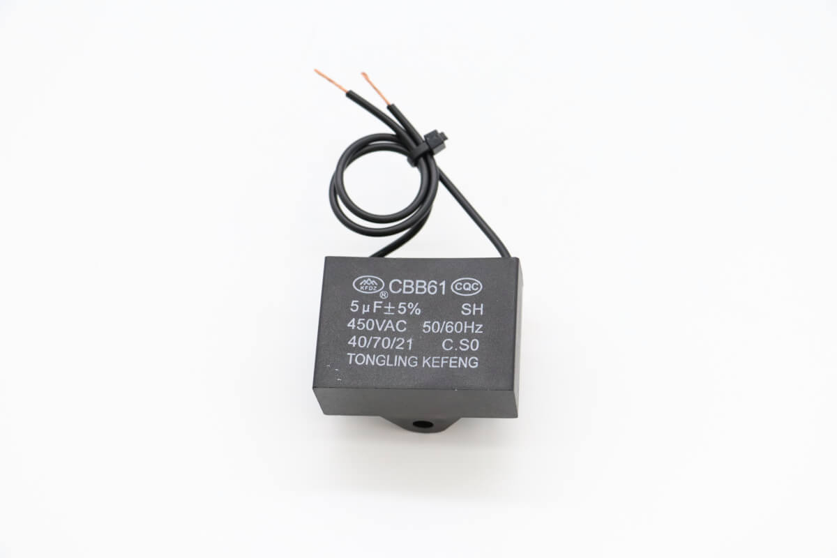 masf15---capacitor-#8
