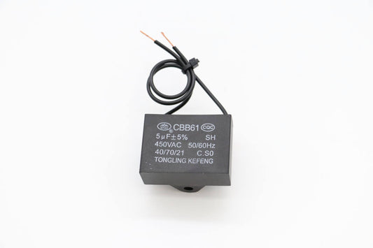 masf15---capacitor-#8