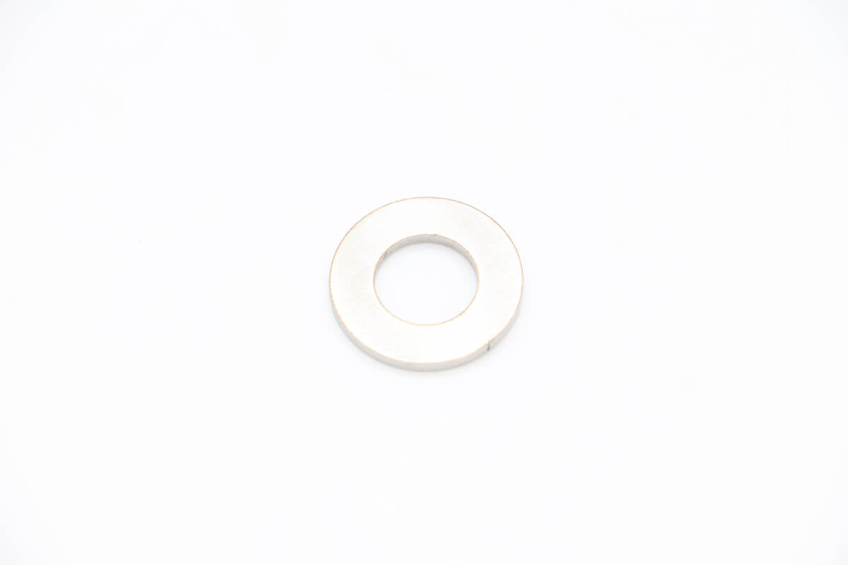 masf15---gear-ring-(small)-#10