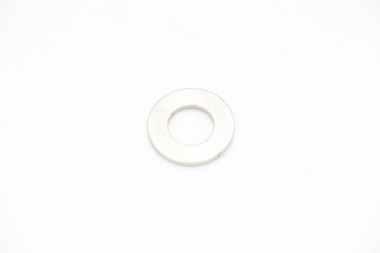 masf15---gear-ring-(small)-#10