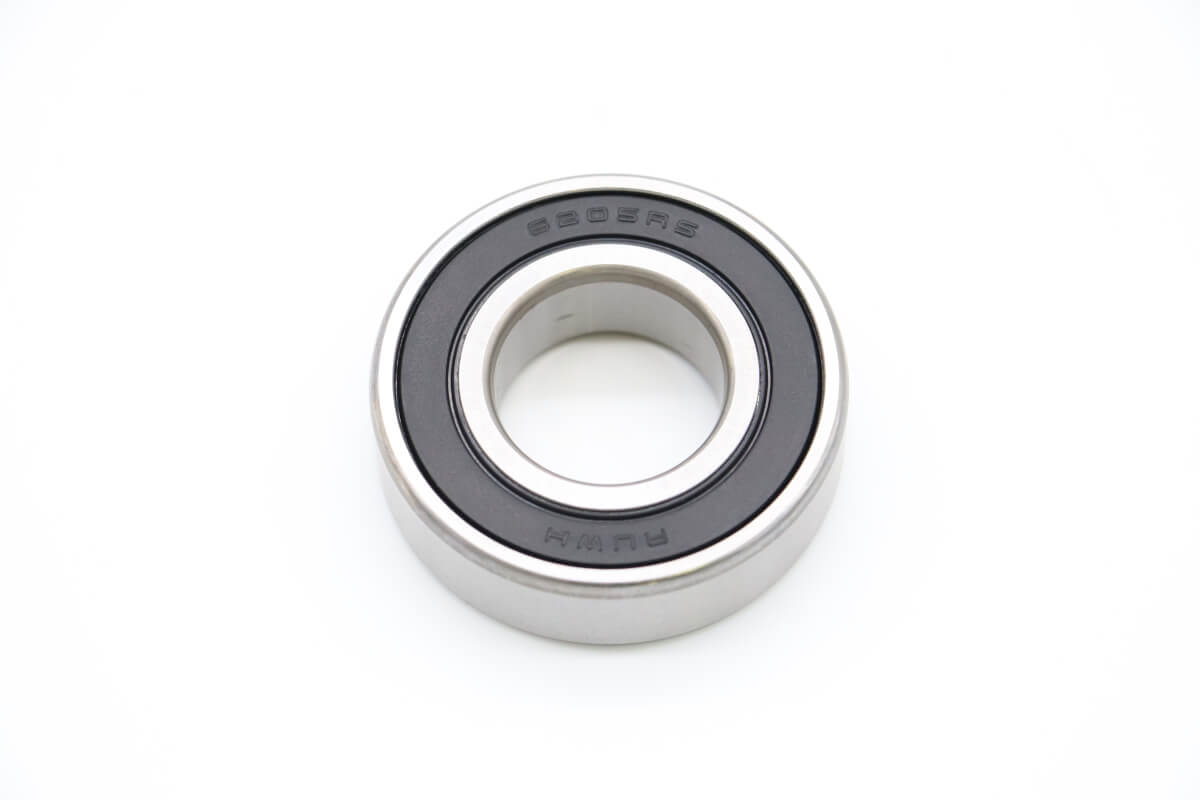 masf15---bearing-#12