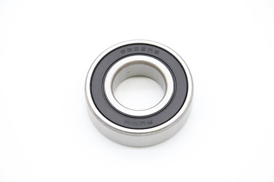 masf15---bearing-#12