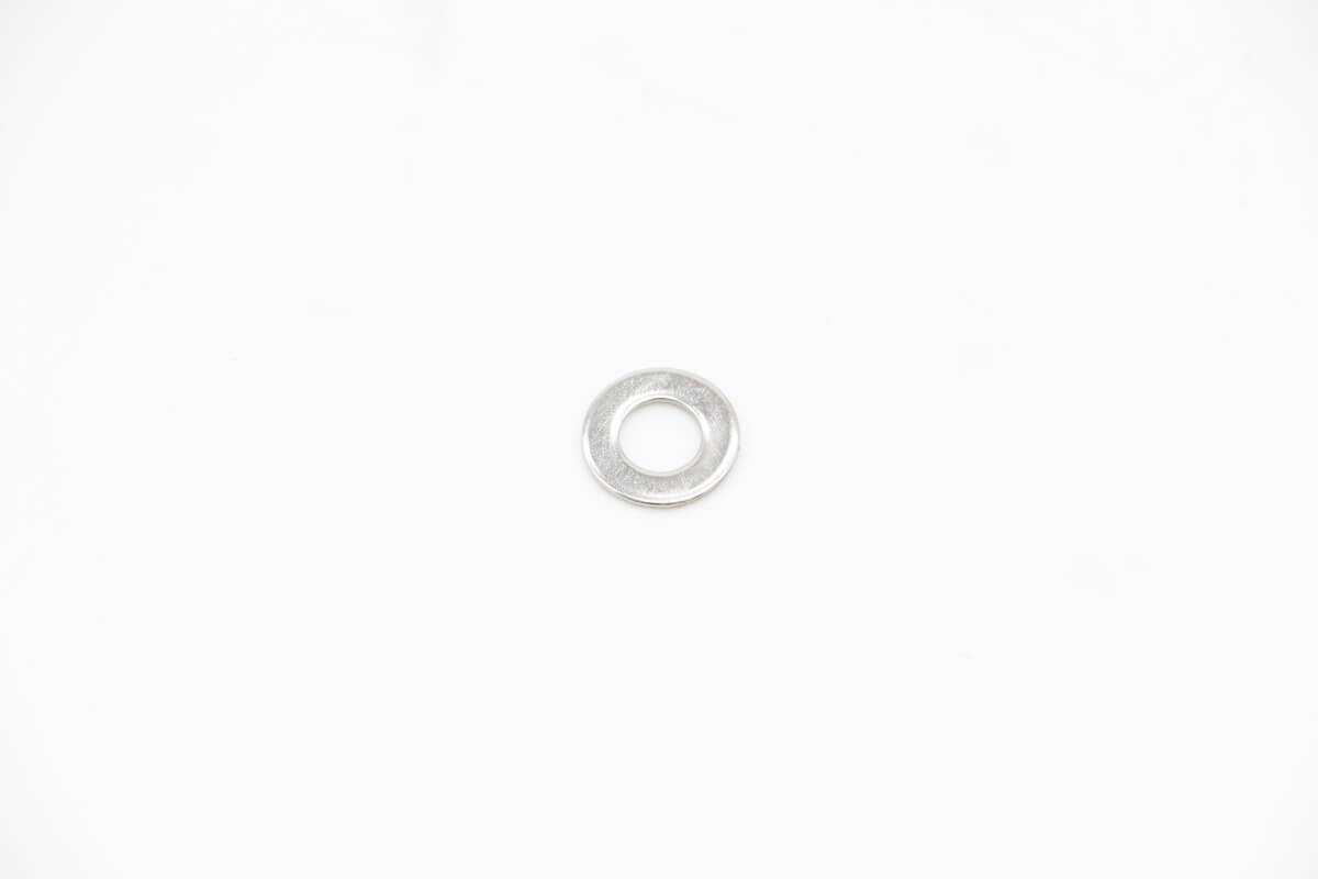 masf15---gasket-(flat)-#13