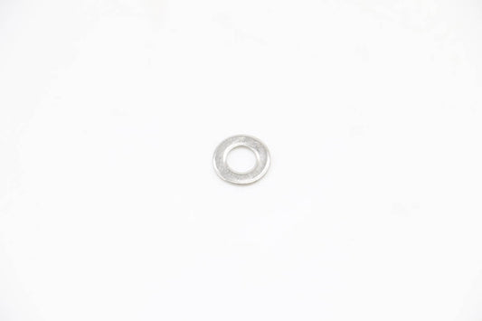 masf15---gasket-(flat)-#13