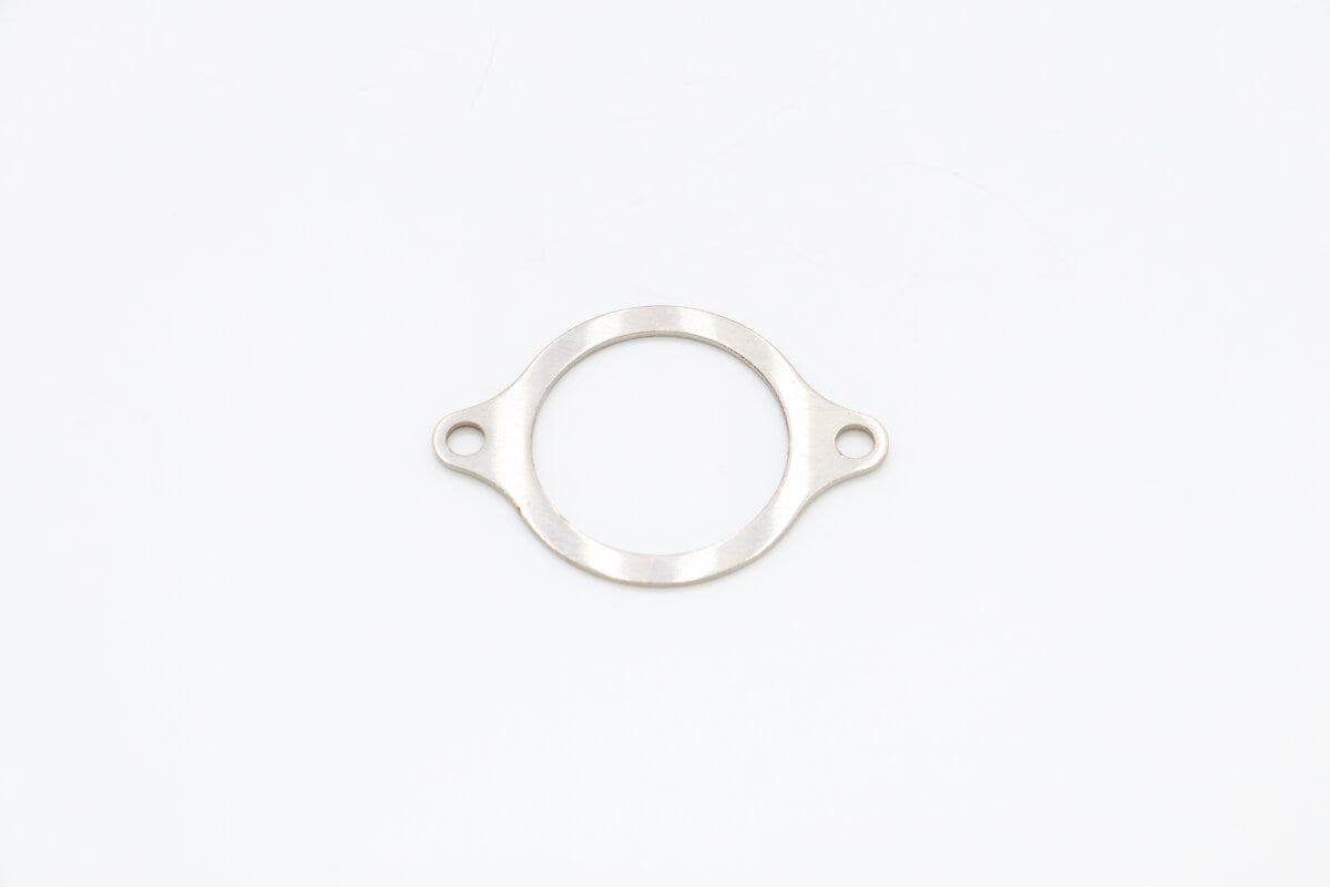 masf15---baffle-bearing-#15