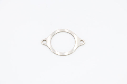 masf15---baffle-bearing-#15