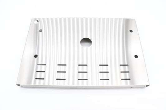 masf15---center-fixed-plate-#22