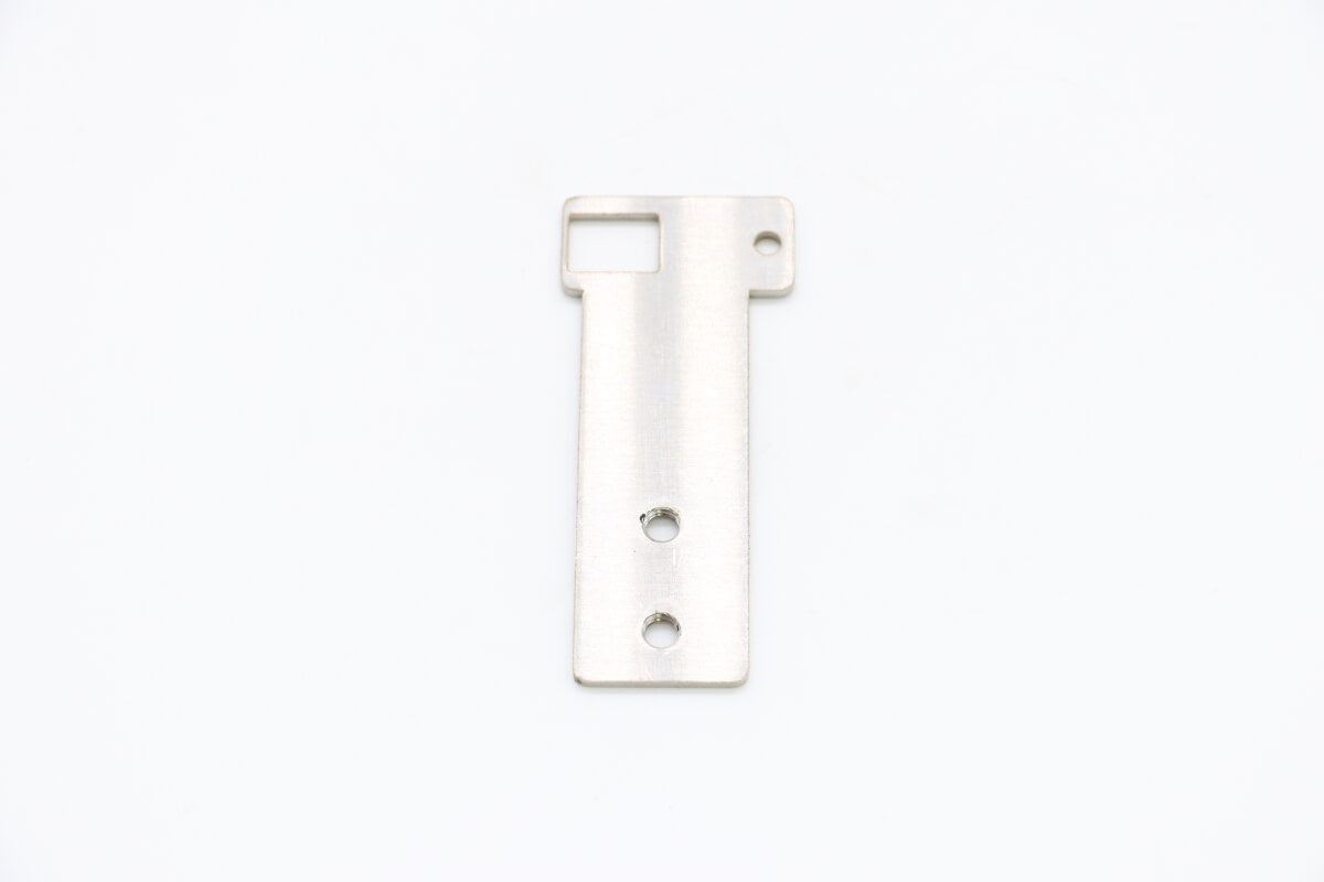 masf15---sensor-chip-(lower)-#40