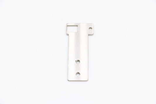 masf15---sensor-chip-(lower)-#40