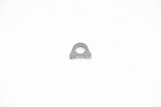 masf15---washer-for-bearing-#43