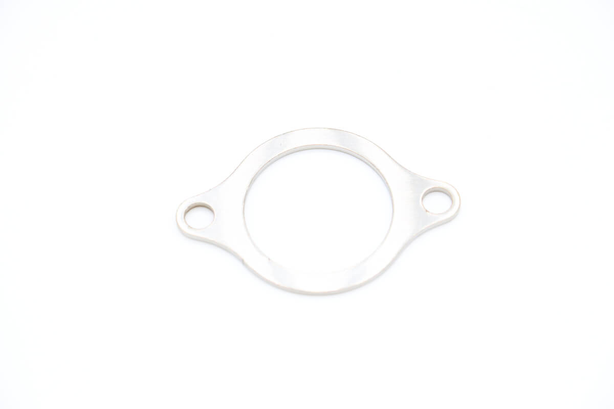 masf15---baffle-bearing-#44