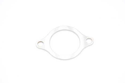 masf15---baffle-bearing-#44