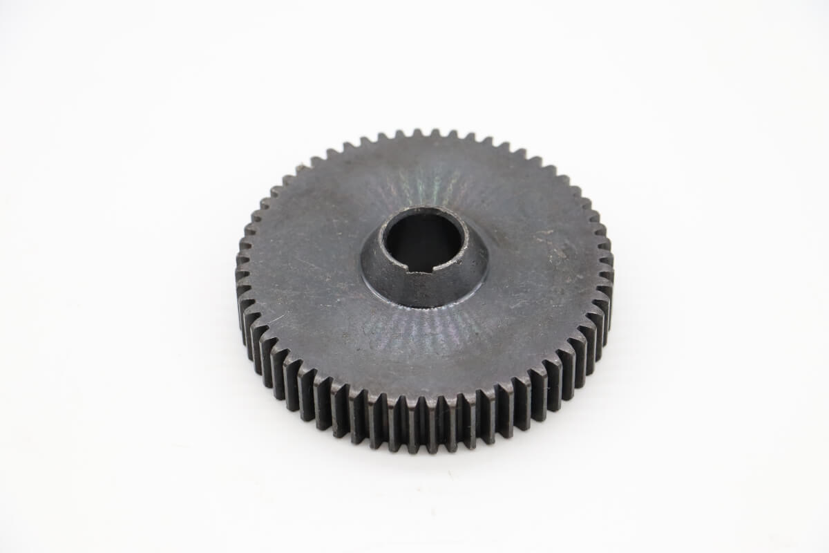 msf3/5/7l---gear-(60-teeth)-#15