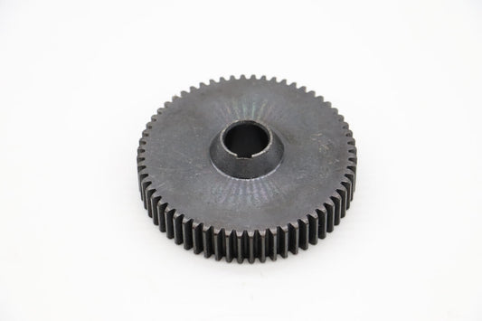 msf3/5/7l---gear-(60-teeth)-#15