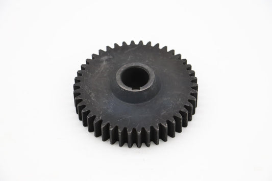 msf10/12/15l---gear-(42-teeth)-#15