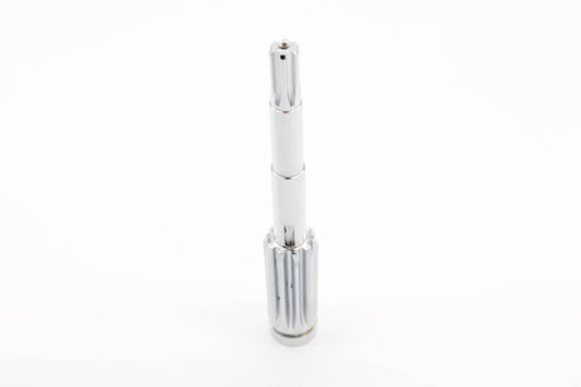 msf10/12/15l---big-gear-shaft-#18