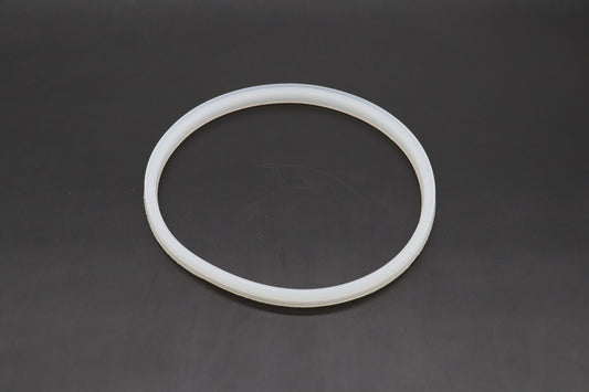 asf15---gasket
