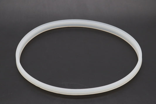 asf20/25---gasket