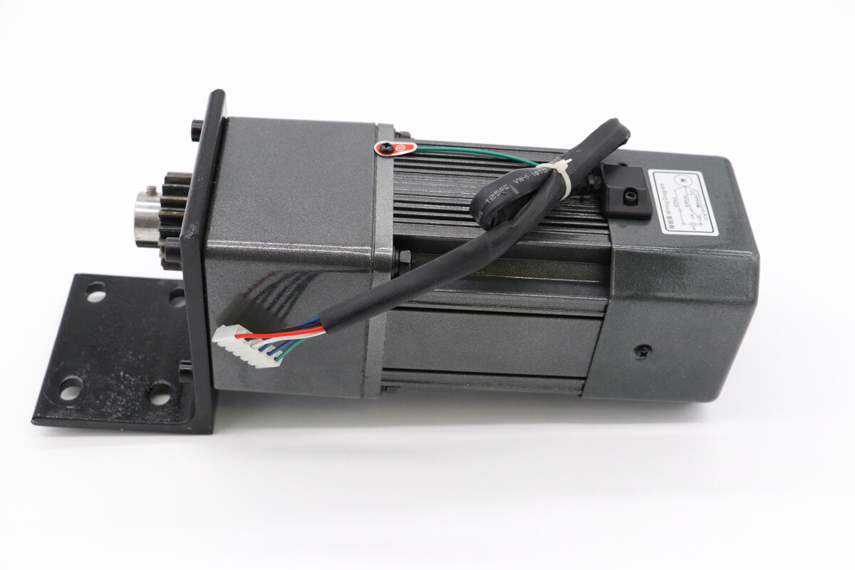 asf20/25---motor-+-gearbox