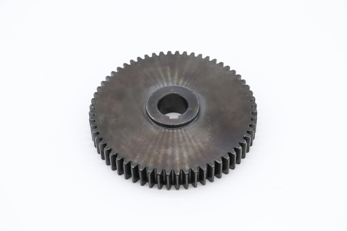 asf15l-auto---big-gear