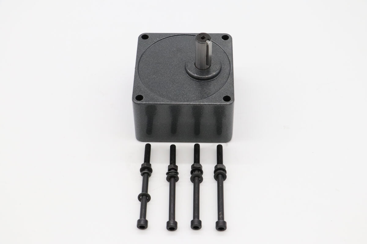 asf15---gearbox-for-motor