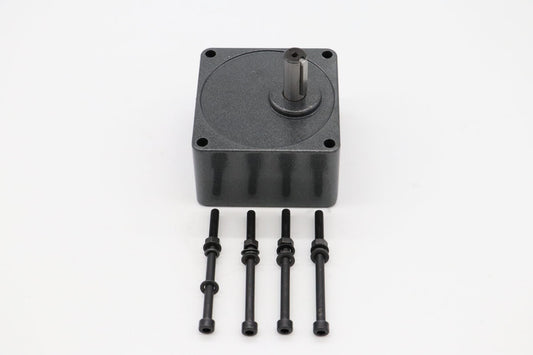 asf15---gearbox-for-motor