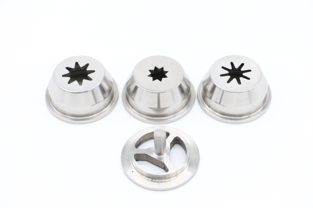 asf15/20/25---s/s-churros-nozzle-(set-of-4-)