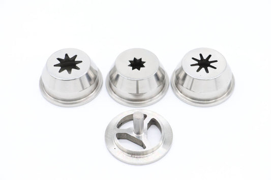 asf15/20/25---s/s-churros-nozzle-(set-of-4-)