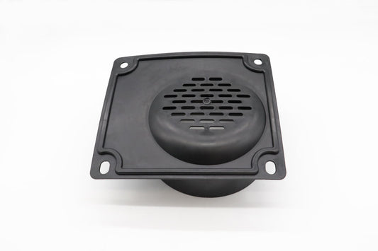 mmm12/22---bottom-plate