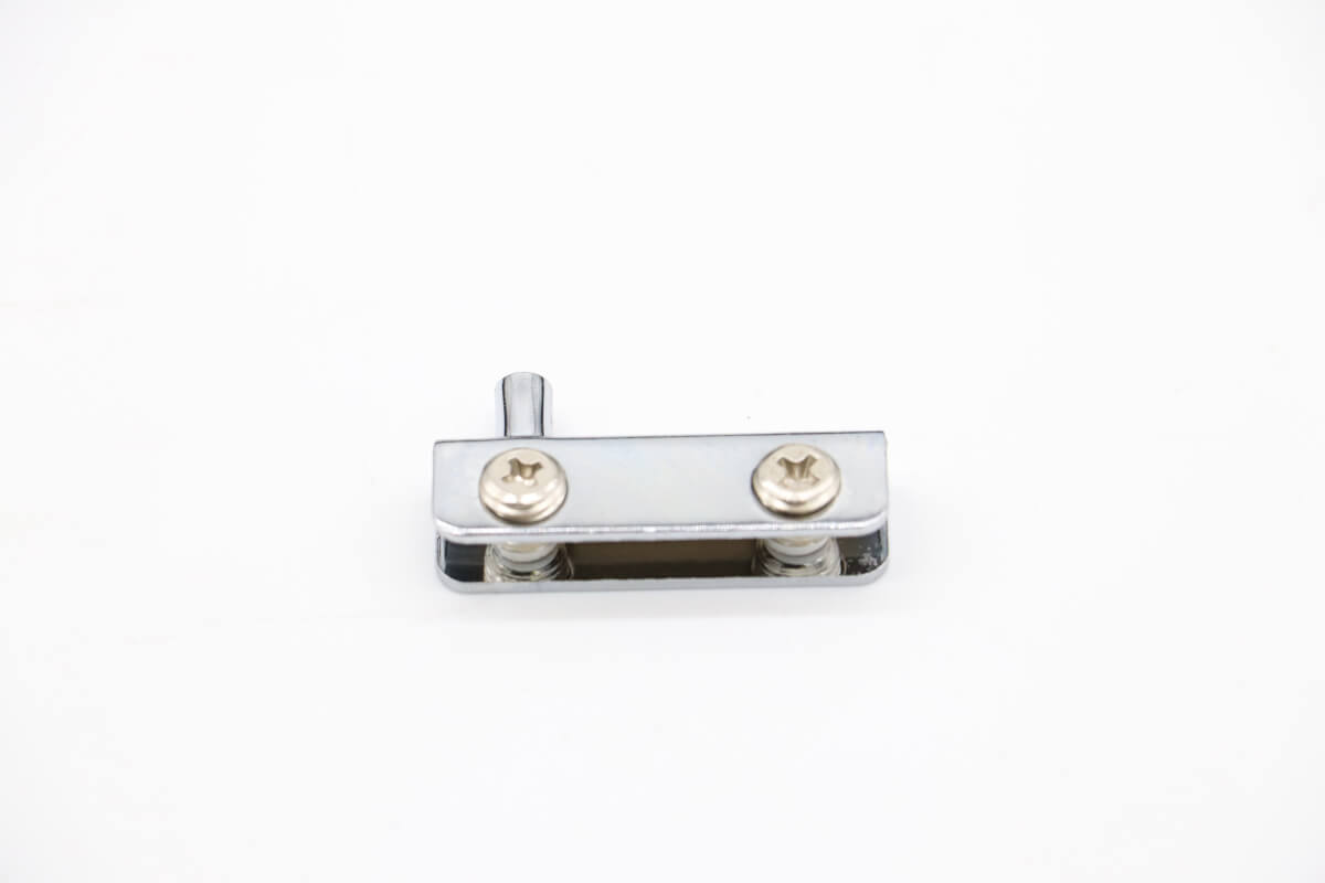 hd50---door-hinge-(left)