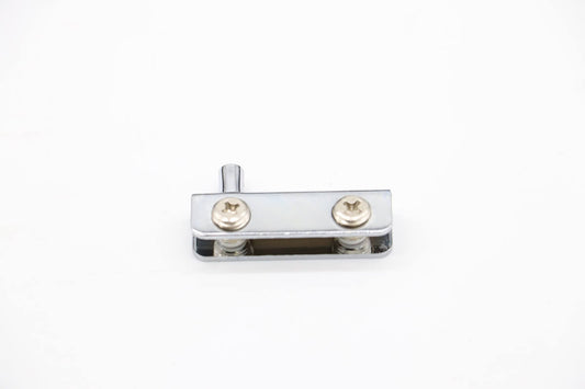 hd50---door-hinge-(left)