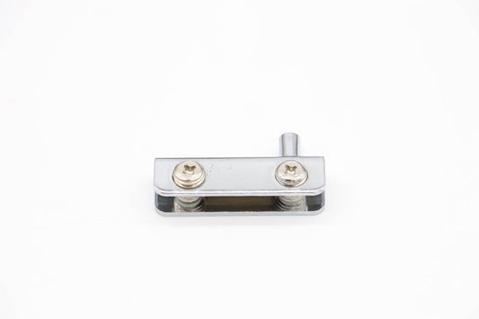 hd50---door-hinge-(right)