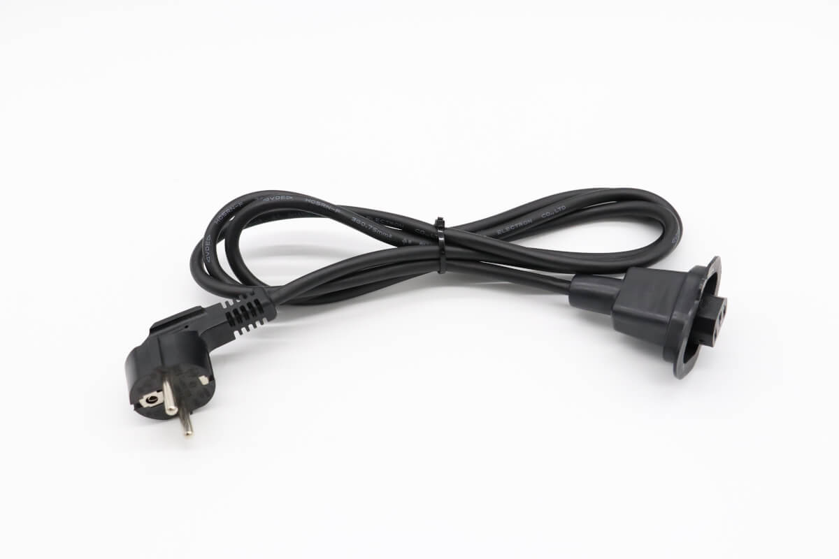 hd136---power-cable