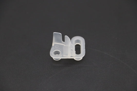 hd50---nylon-door-hinge-(right)