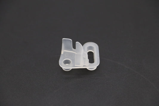 hd50---nylon-door-hinge-(left)