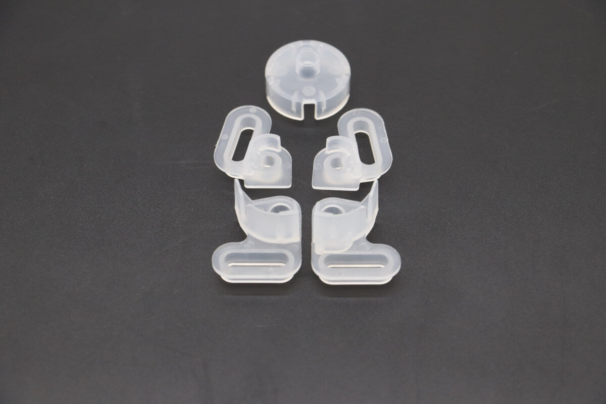 hd50---white-plastic-block