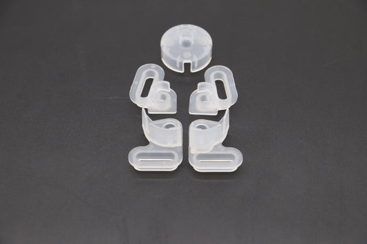 hd50---white-plastic-block