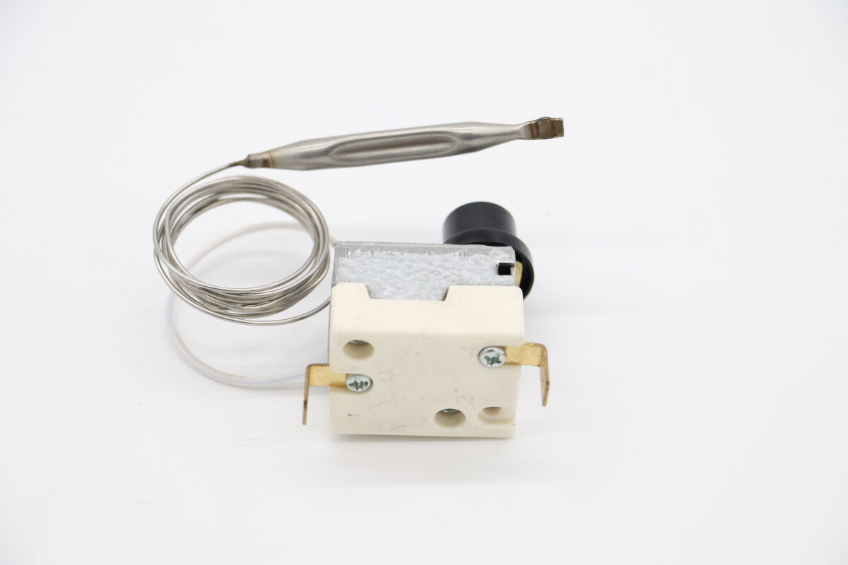 hd1---limiter-(<2015)