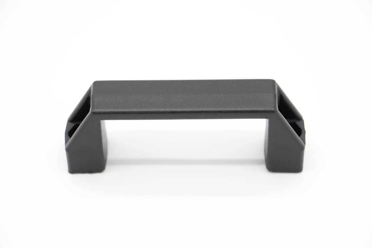 hd1---handle-(<2015)