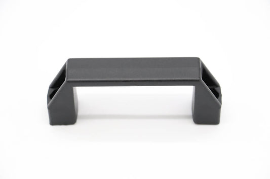 hd1---handle-(<2015)