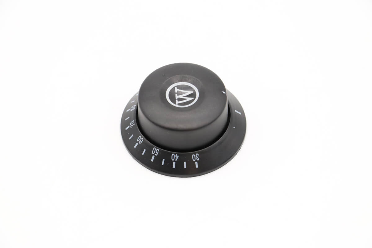 hd1---knob-of-thermostat-(<2015)