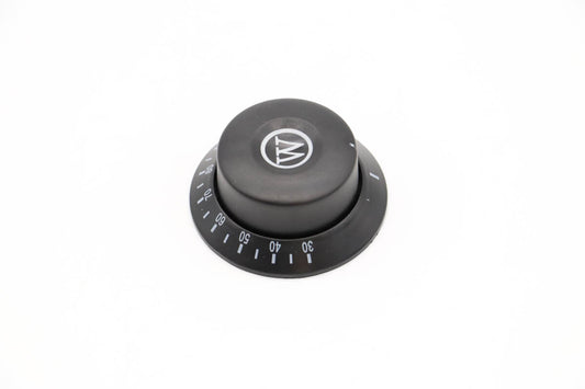 hd1---knob-of-thermostat-(<2015)