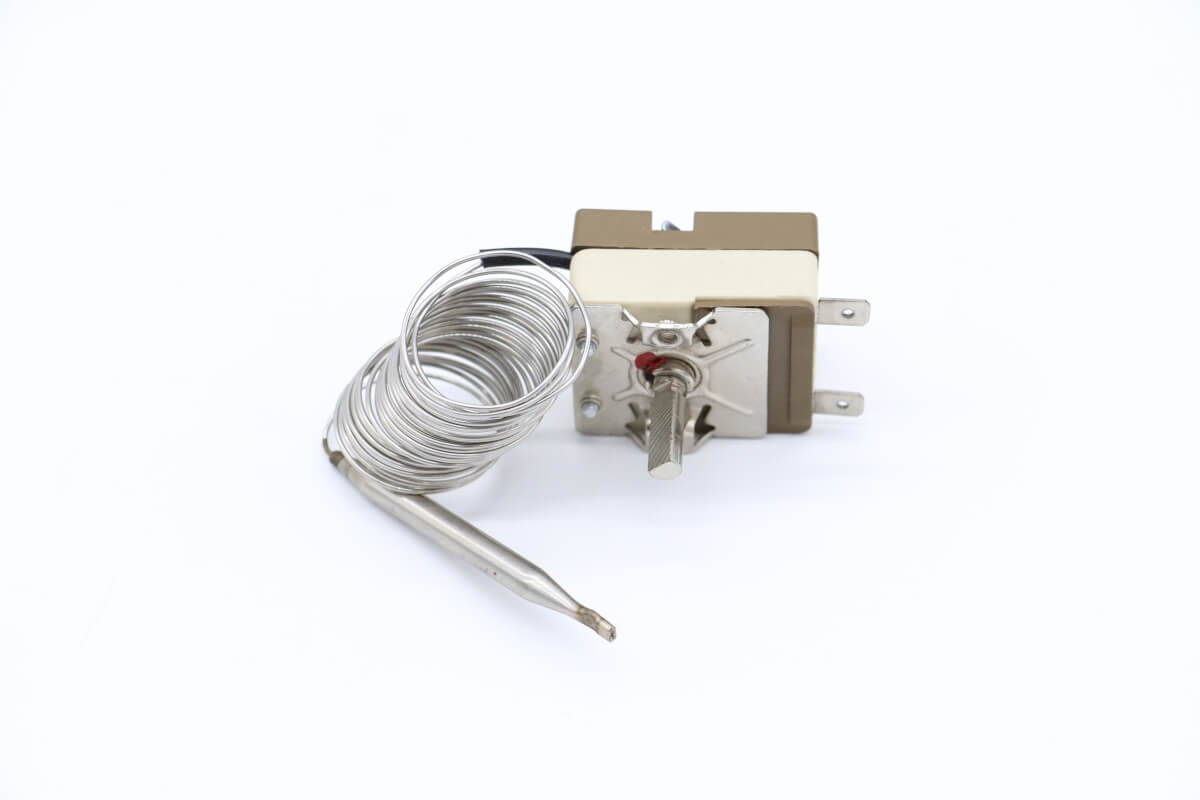 hd1---thermostat-(<2015)