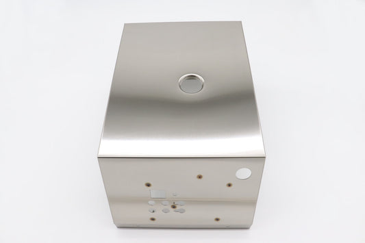 masf10---top-cover-#2