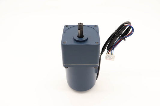 masf10/15---motor-#45