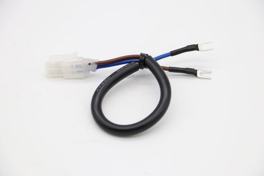 asf15/20/25---wire-for-limit-switch-(short)